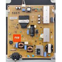ราคา ซัพพลาย Power Supply LG รุ่น 55UJ630T TA 55UJ630T 555UK6100PTA พาร์ท EAX67189101 มือสองถอดแท้ ตรงรุ่น ทดสอบแล้ว พร้อมใช้งาน (16322741472)
