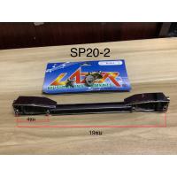 ราคา หลักกลอง แบบหลักยาว ใส่กลองชุด กลองใหญ่ กลองเดินแถว (16476024402)