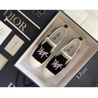 ราคา รองเท้าผ้าใบใส่สบายจ้าลูกค้าDiorภาพนี้ถ่ายจากสินค้าจริง 100 จ้ามีไซด์ผู้หญิงผู้ชายจ๊ะลูกค้า (13049553628)