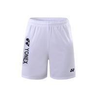ราคา กางเกงขาสั้น Yonex กางเกงแบดมินตัน YY แฟชั่นกางเกงแบดมินตันเทนนิส2021ใหม่ (18602276732)