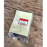 ราคา ประเก็นเสื้อสูบแท้ เวฟ110i ดรีม110i Super Cub 12191 KWB 920 (21325461700)