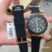 ราคา INITIA Guess สายนาฬิกาข้อมือ W1094L2 W1049G1 W1049G2 W1049G3 W1049G5 W1049G6 W1048G2 (21201484477)