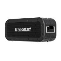 ราคา Tronsmart Force X 60W ลำโพง5 0บลูทูธกันน้ำพกพาได้ YDDF (20034935397)