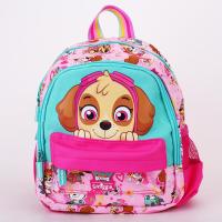 ราคา กระเป๋านักเรียนออสเตรเลียเครื่องเขียน smiggle กระเป๋านักเรียนไซส์เล็กสะพายหลังเบาพิเศษสำหรับเด็กกระเป๋าเป้กลางแจ้งราคาพิเศษพร้อมส่ง (20978394786)
