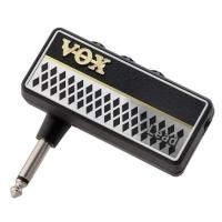 ราคา VOX AP2AC amPlug 2 AC30 เครื่องขยายเสียงหูฟังสำหรับกีตาร์ เบส (17680301877)