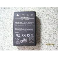 ราคา BenQ Universal NP120 Battery แบตเตอรี่ GH800 BenQ GH888 Haier W36 Patriot H100 (16836949039)