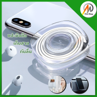 ราคา ที่วางมือถือในรถ ที่วางโทรศัพท์ GPS Mount โทรศัพท์มือถือ ที่ยึดโทรศัพท์ในรถ กันลื่น ที่กันลื่น ที่วางโทรศัพท์มัลติฟังก์ชั่นาโน (16611698649)