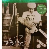 ราคา ซีดี หงา คาราวาน สุรชัย จันทิมาธร ลุงไม้ไทย Made in Germany (19977569831)