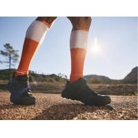 ราคา Compressport รัดน่อง ปลอกขา กระชับกล้ามเนื้อ R2 V2 ORANGEADE (15712885382)
