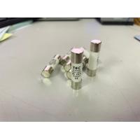 ราคา ฐานฟิวส์ 1P ลูกฟิวส์ ฟิวส์กระบอก 2A 4A 6A 10A 16A 20A 25A 32A 10x38 RT18 32X 10x38mm อ่านรายละเอียดก่อนสั่งซื้อนะค่ะ (9369626451)