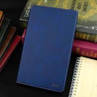 ราคา เคสฝาพับ XUNDU Samsung TabS 8 4 T700 T705 Tab3 7 0 P3200 Tab4 7 0 T230 TabS2 8 0 T715 TABA 9 7 P555 Tab2 10 1 P5100 TabS6 T865 TabS6lite T615 สินค้าพร้อมส่งจากไทย 033 (7843368118)