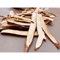 ราคา ชะเอมแห้ง Licorice ชะเอมเทศ กำเช่า ชะเอม ชะเอมอบแห้ง ให้ความหวานชุ่มคอ สมุนไพร ขนมติดบ้าน (7459870070)