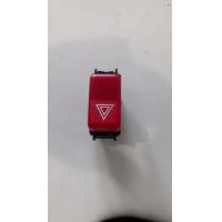 ราคา สวิทซ์ไฟฉุกเฉิน เบนซ์BENZ W124 W201 190E 300 E320Z ราคาต่อชิ้น (4433178233)