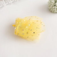 ราคา ตาข่ายลูกไม้ระบายถุงเท้าชุดดาวเด็กหญิงน่ารักผู้หญิงอัลตร้าเชียร์สีขาวสีชมพูถุงเท้าถุงเท้าแฟชั่นที่มีสีสัน (3819346170)