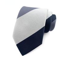 ราคา ชุดสูทผู้ชายดีไซน์ใหม่ลายดอกไม้เนคไทลายเน็กไทงานแต่งงานเจ้าบ่าว8ซม ชุดเดรสทางการ (19700442821)