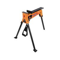 ราคา โปรโมชัน ม้านั่งจับชิ้นงานอเนกประสงค์ PUMPKIN MULTIPURPOSE SAW HORSE PUMPKIN ปากกาจับงาน เครื่องมือช่าง ราคาถูก เก็บเงินปลายทางได้ (13511060834)