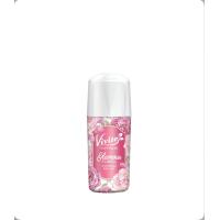 ราคา วีไวท์ โรลออน 2520ml (20926303424)