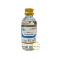 ราคา กลิ่นผสมอาหาร วินเนอร์ 60 ml (17462740601)