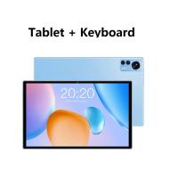 ราคา ใหม่เดิมแท็บเล็ต 10 1 นิ้วหน้าจอ Snapdragon 870 12G RAM 512G รอมสองซิมการ์ด Android 12 0 แท็บเล็ตรับประกัน 2 ปี (20517093156)