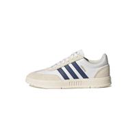 ราคา AUTHENTIC STORE ADIDAS NEO GRADAS SPORTS SHOES FW3378 THE SAME STYLE IN THE MALL (20435170898)