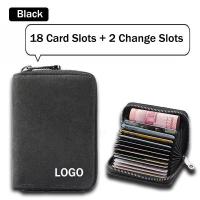 ราคา Suitabel สำหรับ Toyota Honda นิสสัน Mazda Peugeot Subaru Lexus MG Peugeot Subaru บีเอ็มดับบิลเบนซ์ Audi Chevrolet Ford Geely Suede อุปกรณ์ยานยนต์กระเป๋าเก็บบัตรอเนกประสงค์สวยงาม (20960569949)