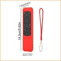 ราคา พร้อมส่ง New 2023 เคสรีโมท TV SAMSUNG ใช้กับรุ่น BN59 01432A มีช่องรับแสง Solar (19852641917)