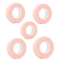 ราคา EXCES สะดวกสบาย ระบายอากาศได้ เครื่องมือเครื่องสำอาง ฉีกง่าย เทป เทปต่อขนตาปลอม ต่อขนตา สำหรับการต่อกิ่งขนตาปลอม เทปกาว (20849787390)