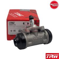 ราคา TRW กระบอกเบรคหลัง TOYOTA COMMUTER KDH222 ขนาด 7 8 BWH728 กระบอกเบรค รถตู้ คอมมูเตอร์ (19824887683)