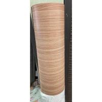 ราคา เสื่อน้ำมัน หนา0 8 มิล ส่งฟรี เสื่อน้ำมันปูพื้น เสื่อน้ำมันหนา เสื่อน้ำมันผิวด้าน ยกม้วน ราคาถูก เสื่อน้ำมันแบบหนา หนาทน (18735888436)