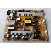 ราคา อันที่ 496 Samsung UA46ES7500 ซัฟฟลาย BN44 00522B ดีเทสแล้ว (15640036757)