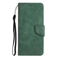 ราคา เคส TASUDREW สำหรับ Samsung Galaxy A03s A02s A03 A03Core A01ขาตั้งพลิกกระเป๋าสตางค์คลาสสิกสีทึบละเอียดอ่อนซองหนังหรูหรา (15603930092)