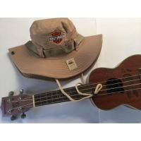 ราคา หมวกบักเก็ต Bucket hats เดินป่า ปีกกว้าง ปีกรอบ ลายสวยตรงปกส่งจากไทย คุณภาพ100 ไม่จกตา (15375217522)