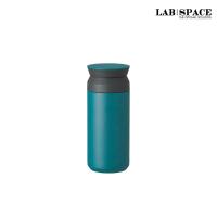 ราคา KINTO TRAVEL TUMBLER 350ml (9402783628)