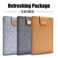 ราคา Softcase bag for 10 11 12 13 laptop tablet (9635187390)