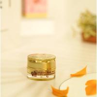 ราคา พร้อมส่ง ส่งฟรี มาส์กดอกทองกระจ่างใส ในค่ำคืน ฟื้นฟู หน้าโทรม ผิวอิ่มฟู มาร์คดอกกุหลาบทองคำ (21069759489)