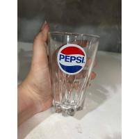 ราคา แก้วเป๊ปซี่ กระบอกน้ำเป๊ปซี่ สวยๆ (19489447580)