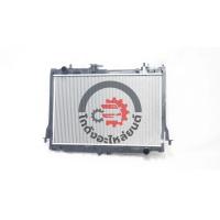 ราคา หม้อน้ำ อีซูซุ ดีแม็ก ออนิว ปี 2012 2015 M T หนา ISUZU D MAX ALL NEW 2012 2015 โกดังอะไหล่ยนต์ อะไหล่รถยนต์ รถยนต์ (19259942298)