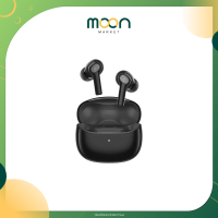 Soundcore True Wireless Earbuds หูฟังไร้สาย รุ่น Life P2i