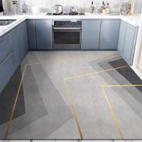 ราคา พรมเช็ดเท้าในครัวหรือเสื่อห้องน้ำพรมกันลื่นกันน้ำและกันซึมพรมปูพื้นห้องครัวพรมทางเข้าพรมประตูพรมปูพื้นห้องครัวพรมยางปูพื้นทางเข้า (13502391662)