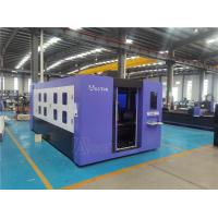 ราคา เครื่องตัดเลเซอร์ไฟเบอร์1000W สำหรับเครื่องตัดไฟเบอร์เลเซอร์แผ่นโลหะ (17271547776)