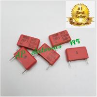 ราคา C โพลี 470NF 1600V ชุด 5 ตัว (12898069208)