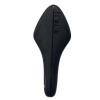 ราคา 2023ต้นฉบับ Fizik Arione ที่นั่งไฟเบอร์คาร์บอน Bantal Kursi เบาะนั่งจักรยานบนถนน160กรัมส่งฟ้าผ่า (20496176732)