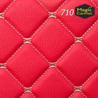 ราคา Porsche Boxster 718 2016 รุ่นปัจจุบัน Convertible เต็มคัน 2ชิ้นหน้า ถาดท้ายรถ พรมรถยนต์ Porsche Boxster 718 2016 2017 2018 2019 2020 2021 2022 รุ่นปัจจุบันพรม7D VIP MAGIC CARMAT (12754544913)