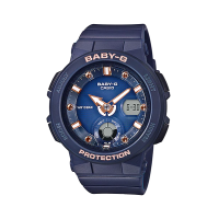 ราคา นาฬิกา BABY G รุ่น BGA250 BGA250 1 BGA 250 4 BGA250 2 BGA250 7A1 BGA 250 7A2 ของแท้ประกัน CMG 1 ปี (18826740701)
