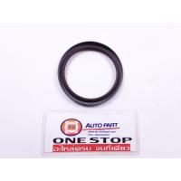 ราคา Toyota ซีลข้อเหวี่ยงหลัง คอหลัง LN 1 ชิ้น (9380464684)