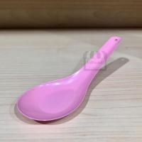 ราคา ช้อนกลาง ช้อนสังกะสี ช้อนโบราณ ช้อนสีพาสเทล ช้อนสแตนเลส ช้อนแกง ราคาต่อคัน (2654982391)