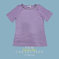 ราคา TAPSHOP 014 เสื้อผ้ายืด (21064957046)