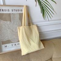 ราคา ใหม่ ญี่ปุ่นสดขนาดเล็ก กระเป๋าผ้าแคนวาส แฟชั่น วัสดุใหม่ บางและสบาย (20077728372)