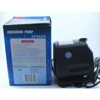 ราคา ปั้มน้ำ SONIC รุ้น AP3500 (18986682135)