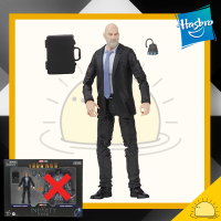 ราคา แยกออกจากแพ็คคู่ Obadiah Stane Marvel Studios The Infinity Saga Iron Man Legends Series Action Figure 6 นิ้ว ไม่มีกล่อง ฟิกเกอร์ ของเล่นของสะสม (14220682128)